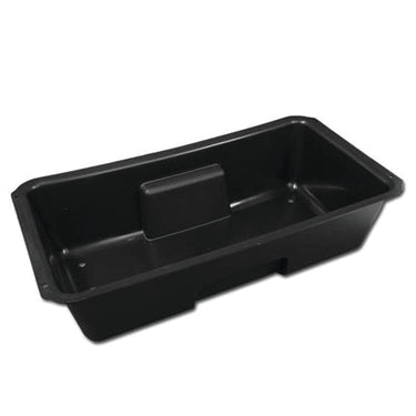 Leisure Concepts® SmartDrawer Storage Drawer – Fits SmartStep/SmartStep Jr. – part #SMST‑DRAWER